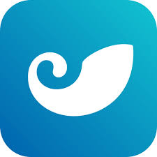 gcpowerstation官网